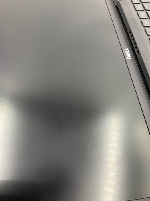 Dell Latitude 7320 14" Touch Core i7-1185G7 512GB 16GB B Win 11 Pro