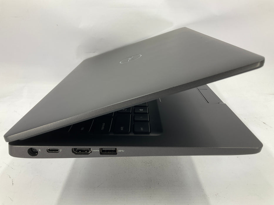 Dell Latitude 5300 13" Core i7-8665U 256GB 16GB A Win 11 Pro