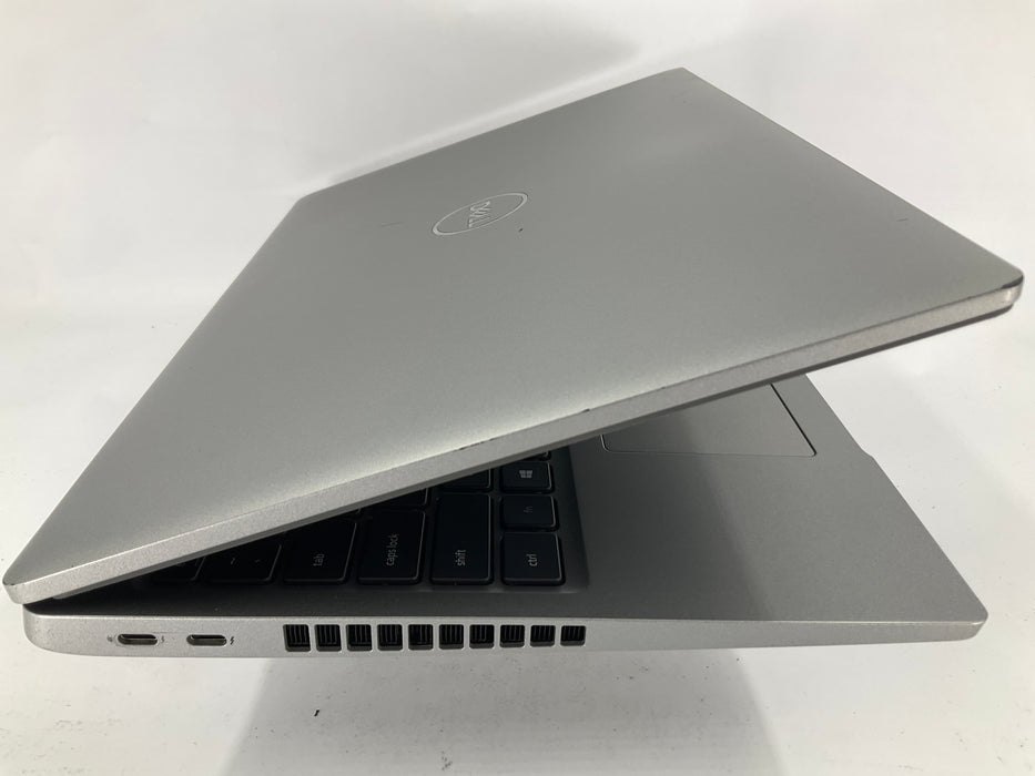 Dell Precision 3560 15.6" Core i7-1165G7 512GB 16GB W11P T500 *NEW BATTERY*
