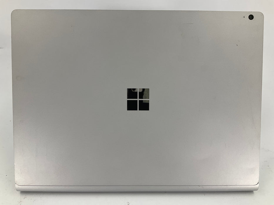 Microsoft Surface Book 3 13.5" Core i7-1065G7 512GB 32GB B Win 11 Pro GTX 1650