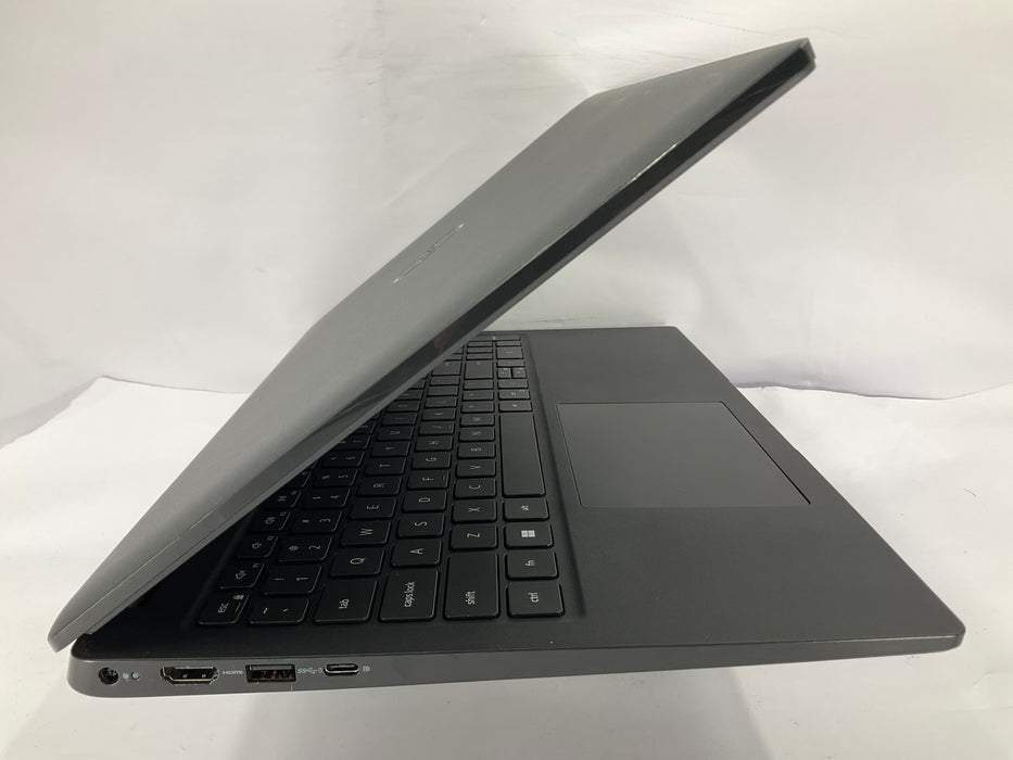Dell Latitude 3520 16" Core i7-1165G7 512GB 16GB B Win 11 Pro
