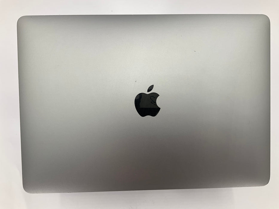 2019 Apple MacBook Pro T2 13" Core i7-8569U 512GB 16GB B Sequoia