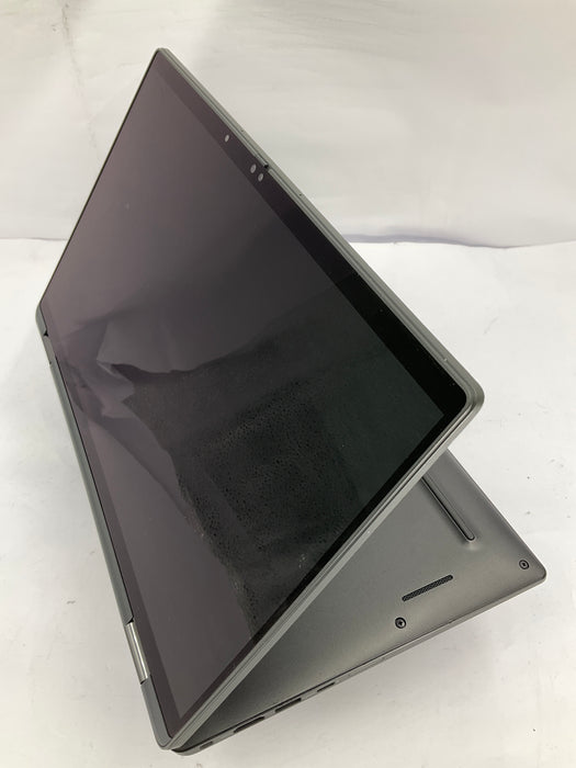 Dell Latitude 7430 2in1 14" Touch Core i7-1265U 512GB 16GB B Win 11 Pro