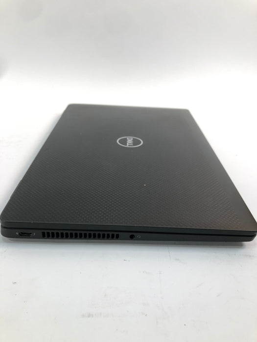 Dell Latitude 7320 13.3" Intel Core i7-1185G7 512GB SSD 32GB RAM Win 11 Pro