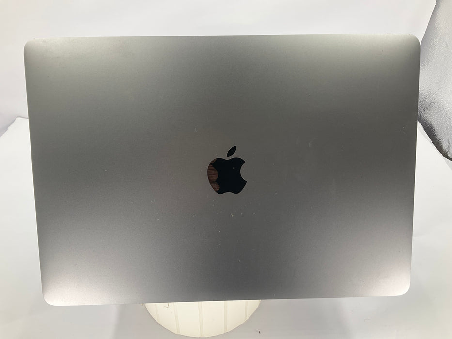 Apple 2019 MacBook Pro Core i5-8257U CPU @ 1.40GHz 512GB 16GB  B Sequoia