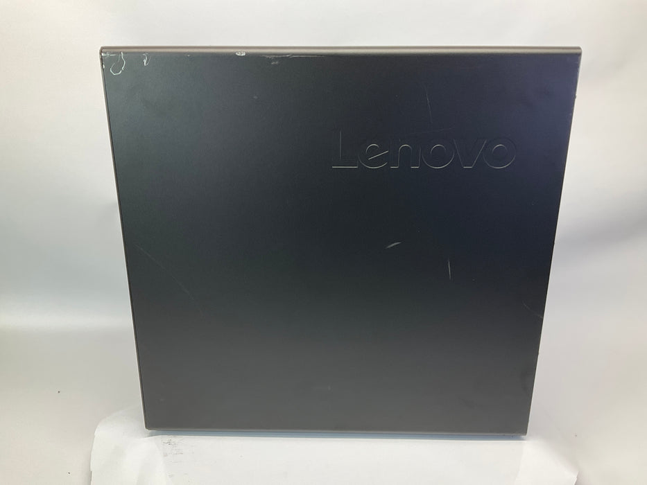 Lenovo ThinkStation P520 Workstation Xeon W-2125 1.5TB 32GB W11P RTX 2080
