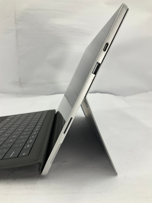 Microsoft Surface Pro 7 13" Core i7-1065G7 256GB 16GB A Win 11 Pro