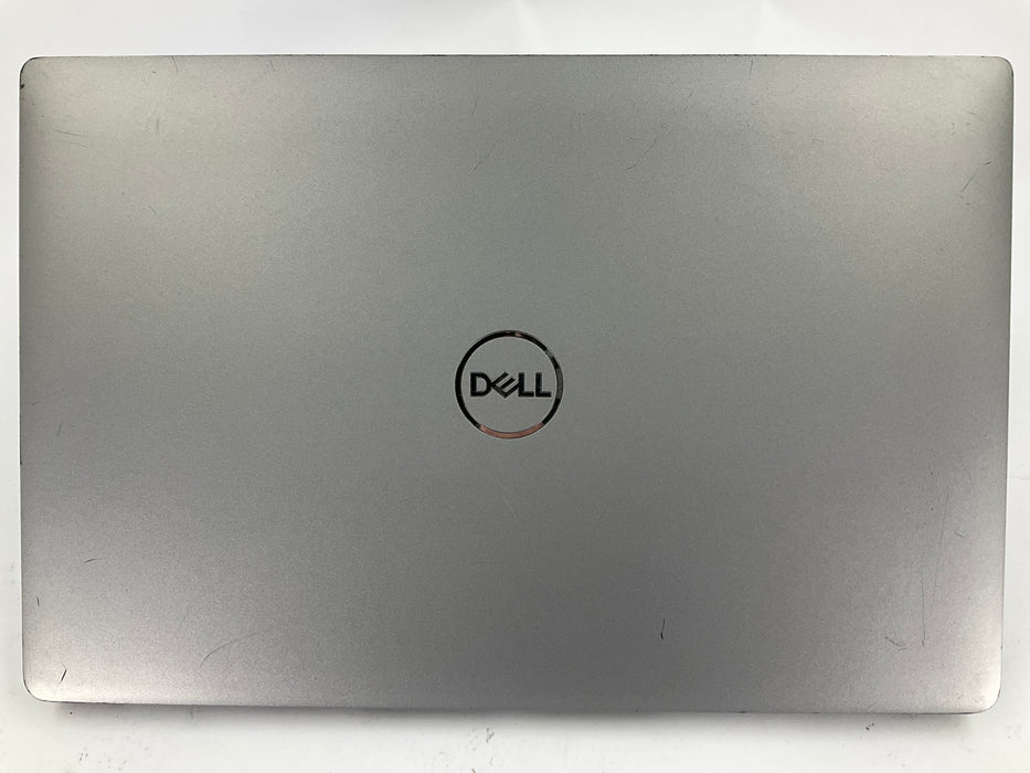 Dell Latitude 5420 14" Touch Core i7-1185G7 256GB 16GB B Win 11 Pro