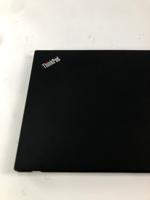 Lenovo ThinkPad P14s Gen 2 (Type 20VX) 14" Intel Core i7-1185G7 256GB SSD 16GB RAM B Win 11 Pro