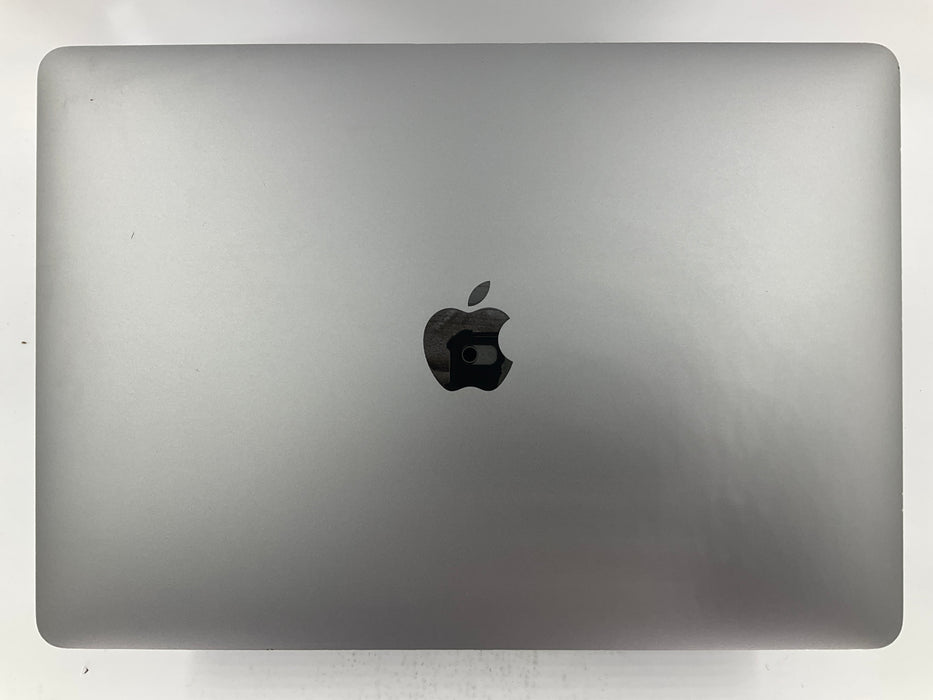 2019 Apple MacBook Pro 13" Core i5-8279U 512GB 8GB Sequoia