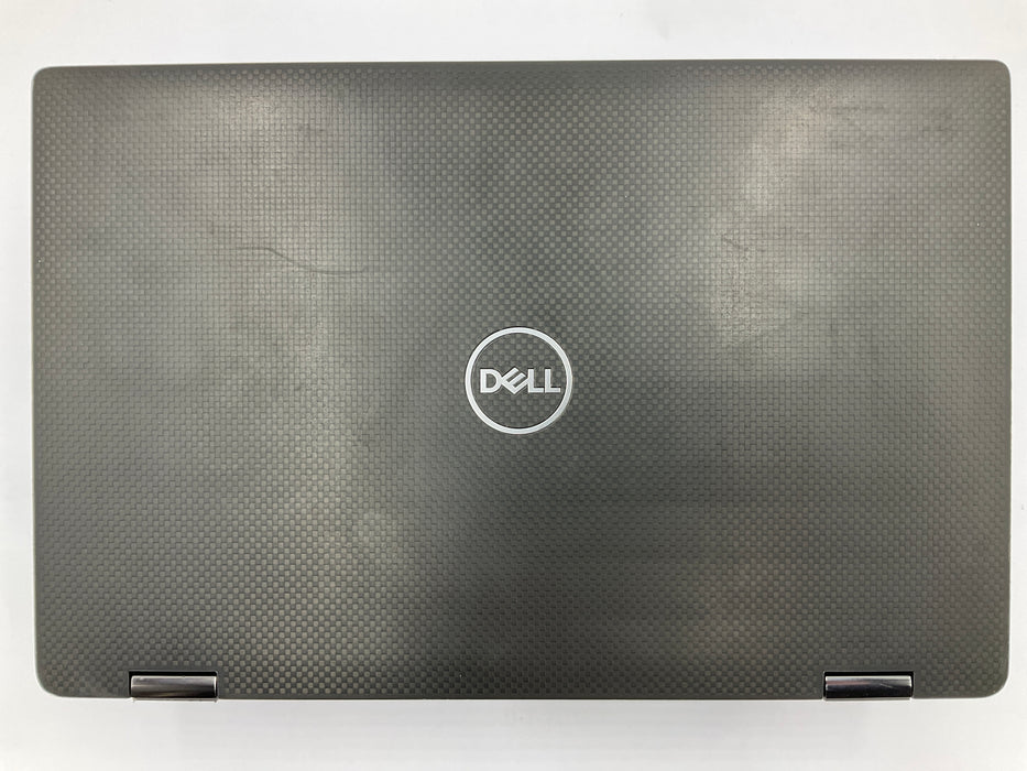 Dell Latitude 7430 14" Touch Core i7-1265U 256GB 16GB B Win 11 Pro