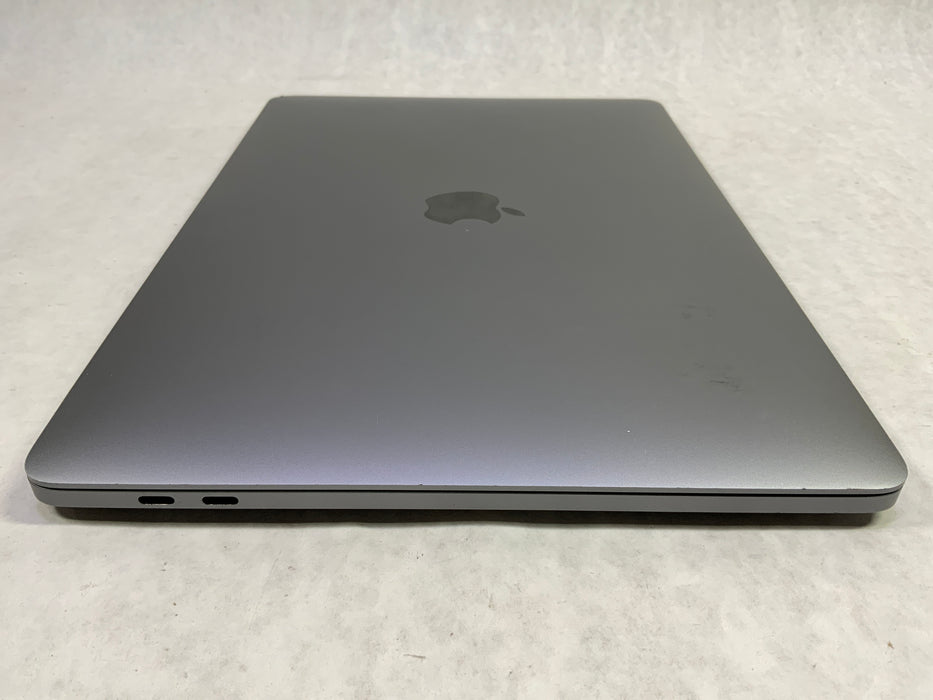 2020 Apple MacBook Pro 13.3" Apple M1 8-core Chip 512GB flash 16GB macOS Sonoma