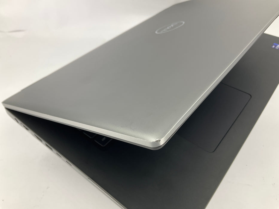 Dell Precision 7780 17.3" Core i9-13950HK 2TB 128GB Win 11 Pro RTX 5000
