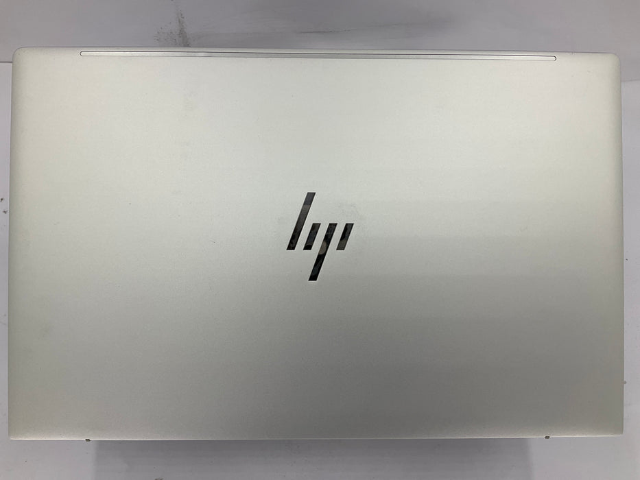 HP Envy Laptop 13-ba1xxx 13" Touch Core i7-1165G7 256GB 8GB A Win 11 Pro