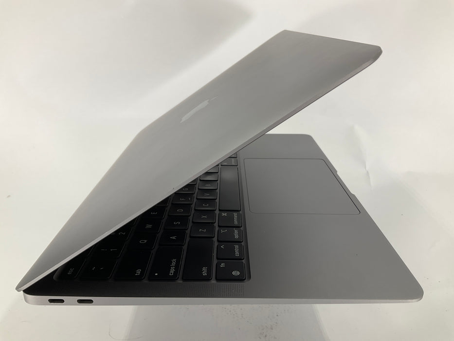 2020 Apple MacBook Air 13.3" M1 (8 Core/8 Core) 512GB 8GB Tahoe