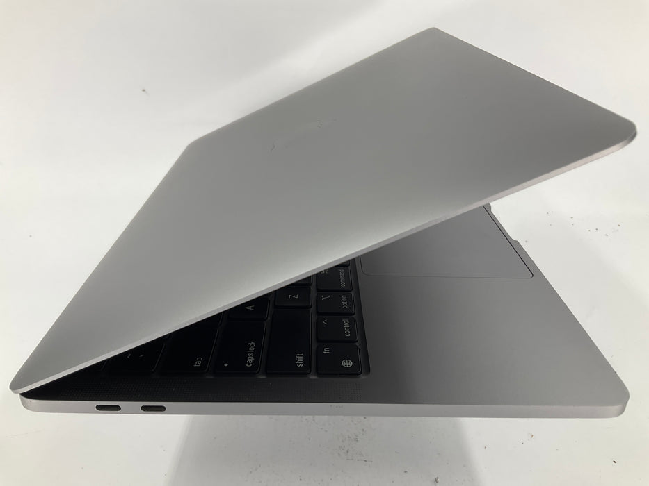 2020 Apple MacBook Pro 13" M1 (8Core/8 Core) 512GB 8GB Tahoe