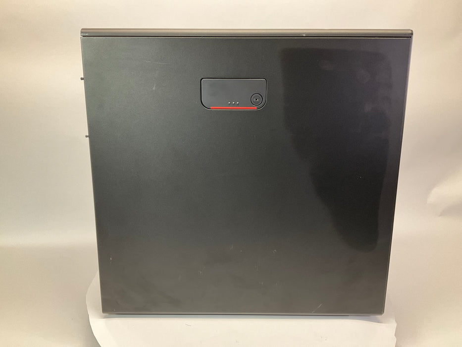 Lenovo ThinkStation P620 Workstation AMD Threadripper PRO 3945WX 2TB 32GB W11P