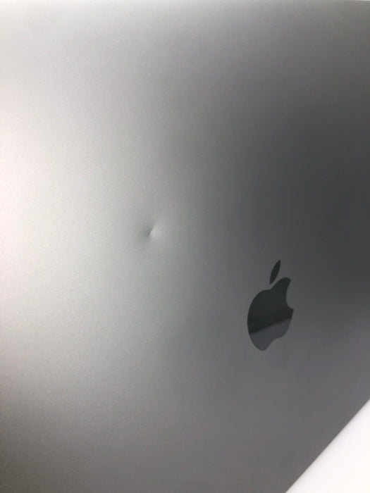 Apple MacBook Pro T2 2019 16" Core i7-9750 1TB 16GB B Sequoia *READ*