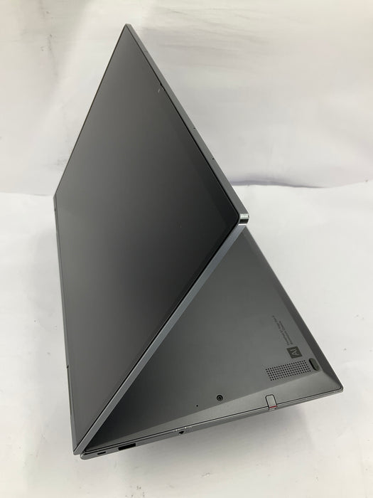 Lenovo ThinkPad X1 Yoga 6th Gen 14" Core i7-1165G7 512GB 16GB A Win 11 Pro