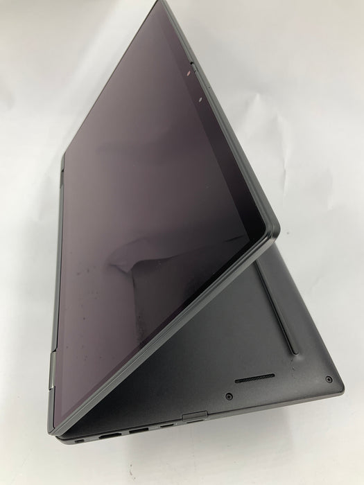 Dell Latitude 7420 14" 2in1 Touch Core i7-1185G7 256GB 16GB B Win 11 Pro