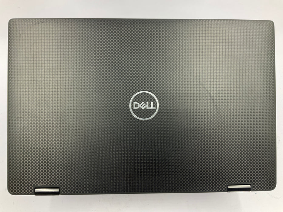 Dell Latitude 7420 14" 2in1 Core i5-1145G7 256GB 16GB A Win 11 Pro