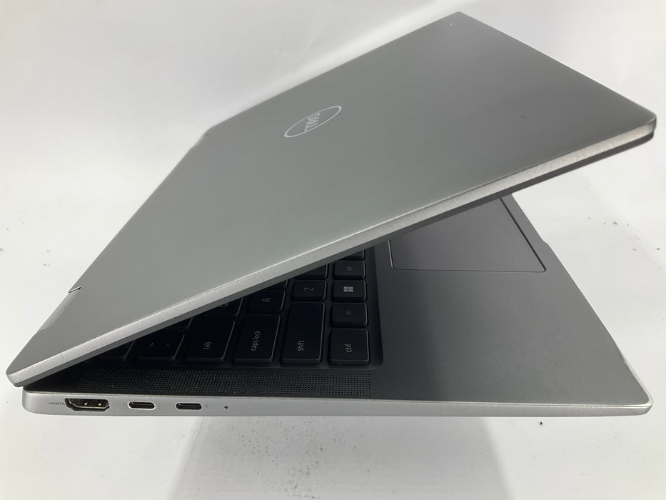 Dell Latitude 7440 14" 2in1 Touch Core i7-1365U 256GB 32GB B Win 11 Pro
