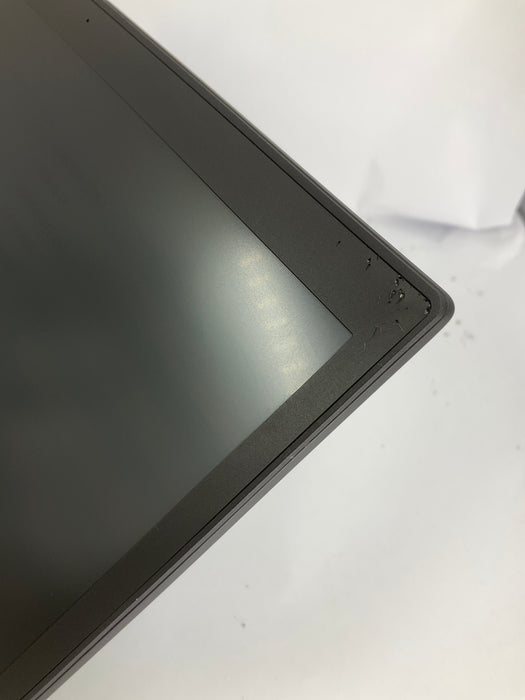 Lenovo ThinkPad T14 Gen 2 14" Core i7-1185G7 512GB 32GB B Win 11 Pro