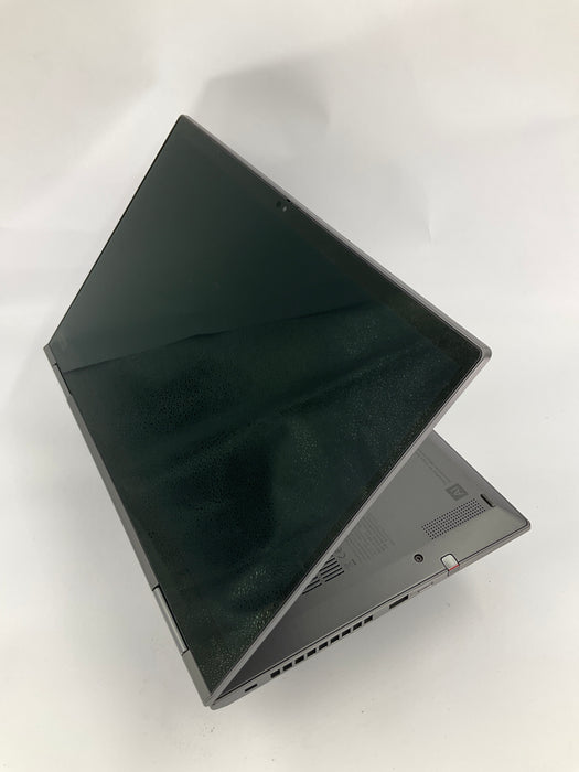 Lenovo ThinkPad X1 Yoga 5th Gen 14" 2in1 Touch Core i7-10610U 512GB 16GB B W11P