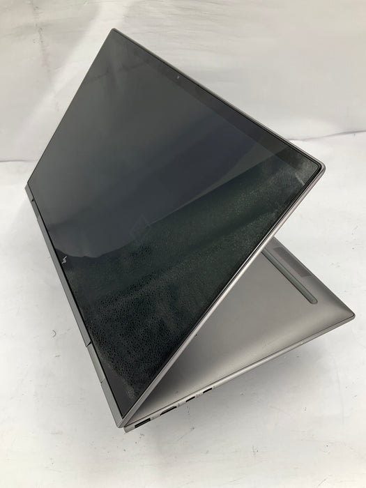 HP Envy x360 2-in-1 15.6" Touch AMD Ryzen 7 7730U 1TB 16GB Win 11 Pro