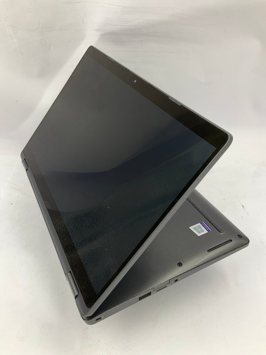 Dell Latitude 5300 2-IN-1 13" Core i7-8665U 250GB 16GB B Win 11 Pro