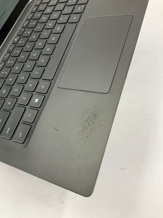 Dell Latitude 7310 13" 2in1 Touch Core i7-10610U 512GB 16GB B Win 11 Pro