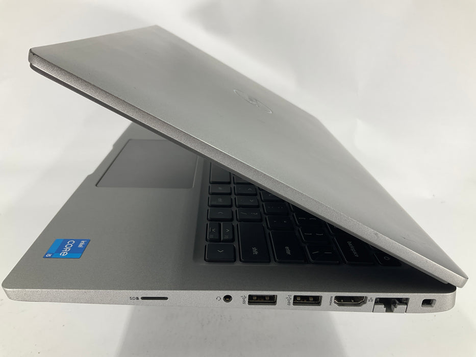 Dell Latitude 5430 14" Core i5-1235U 512GB 16GB B Win 11 Pro