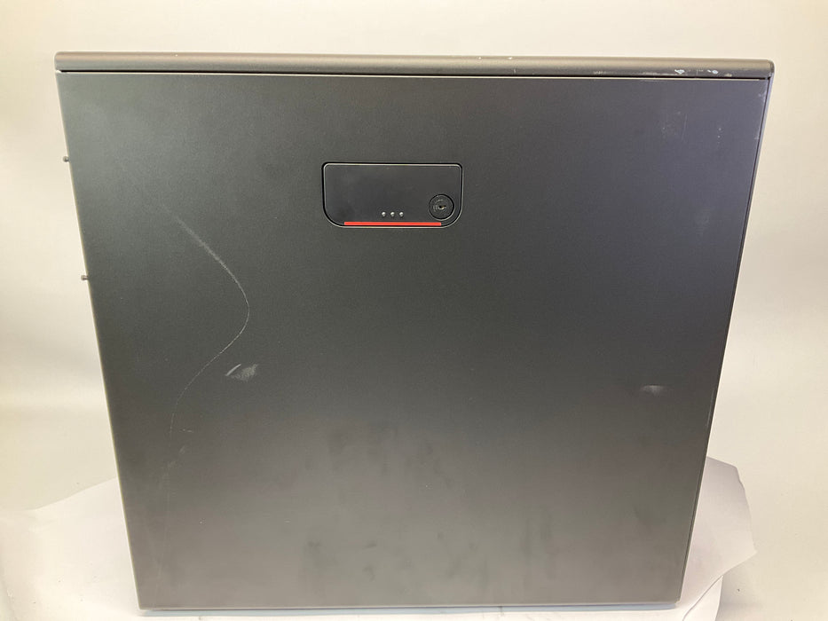 Lenovo ThinkStation P620 AMD Threadripper Pro 3995WX 1TB 32GB W11P RTX 3080