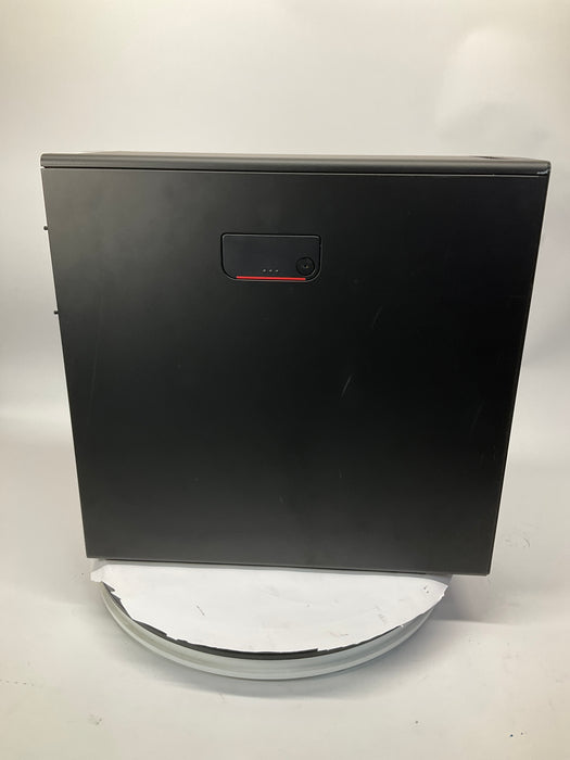 Lenovo ThinkStation P620 AMD Threadripper PRO 3995WX 5TB 32GB W11P RTX2080Super