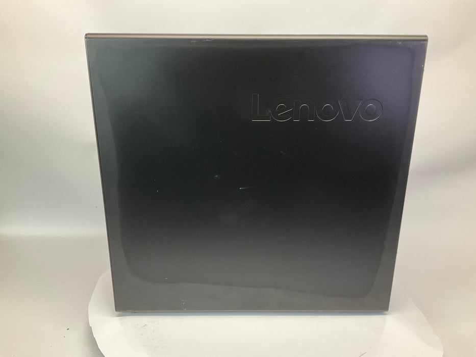Lenovo ThinkStation P620 Workstation AMD Threadripper Pro 3945WX 512GB 32GB W11P