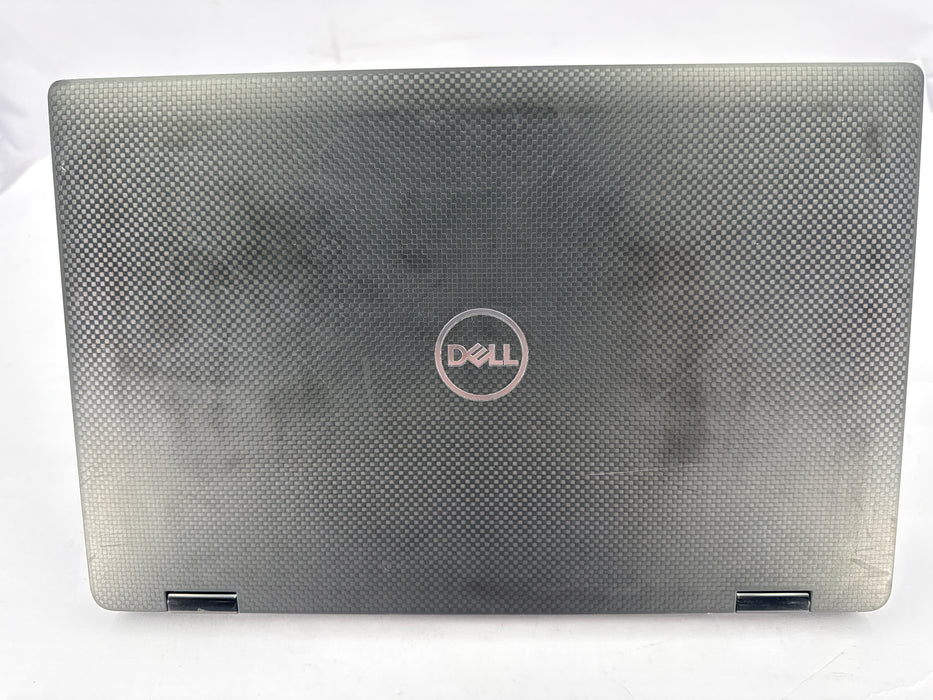 Dell Latitude 7430 14" Core i7-1265U 512GB 16GB B Win 11 Pro