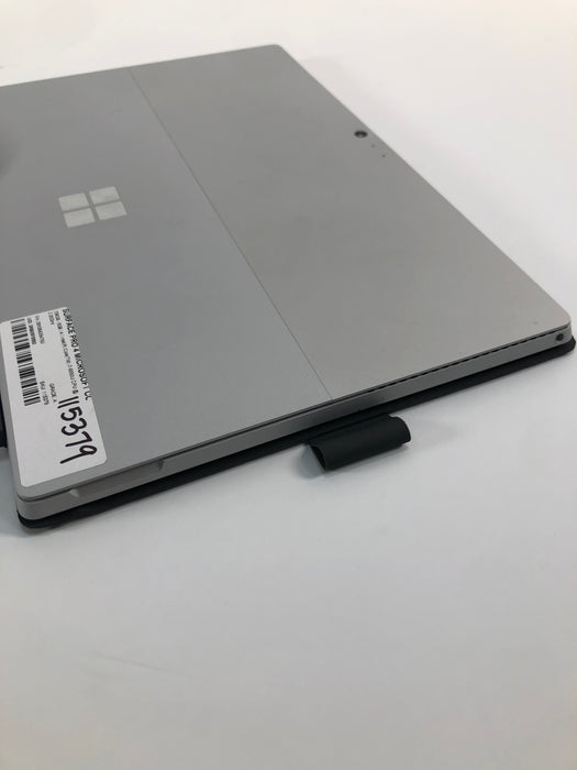 Microsoft Surface Pro 4 12.3" Intel Core i7-6650U 256GB SSD 8GB RAM Win 10 Pro