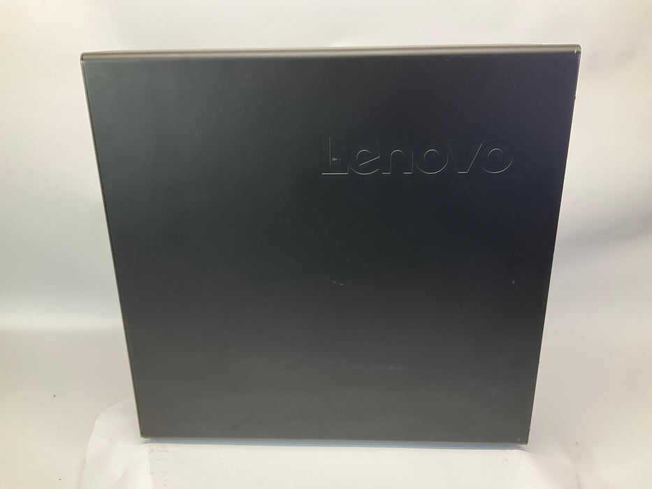 Lenovo ThinkStation P620 Workstation AMD Threadripper Pro 3945WX 2TB 32GB W11P