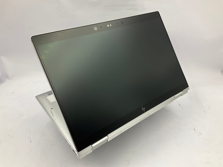 HP EliteBook X360 1030 G3 13.3" Core i7-8650U 250GB 16GB B Win 11 Pro