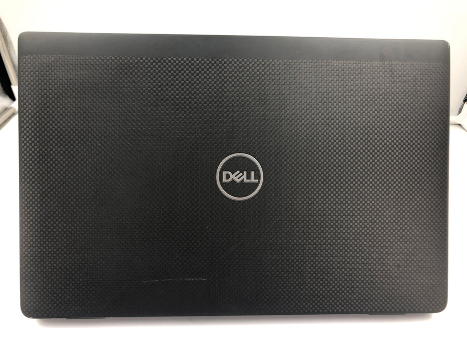 Dell Latitude 7420 14" Core i7-1185G7 256GB 32GB B Win 11 Pro