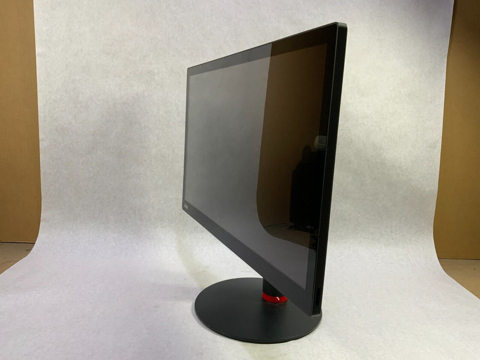 28" Lenovo ThinkVision Pro2840md 4K WLED LCD Glossy Monitor