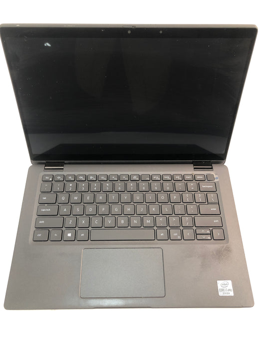 Dell Latitude 7310 13.3" Intel Core i7-10610U 512GB SSD 16GB RAM Win 11 Pro