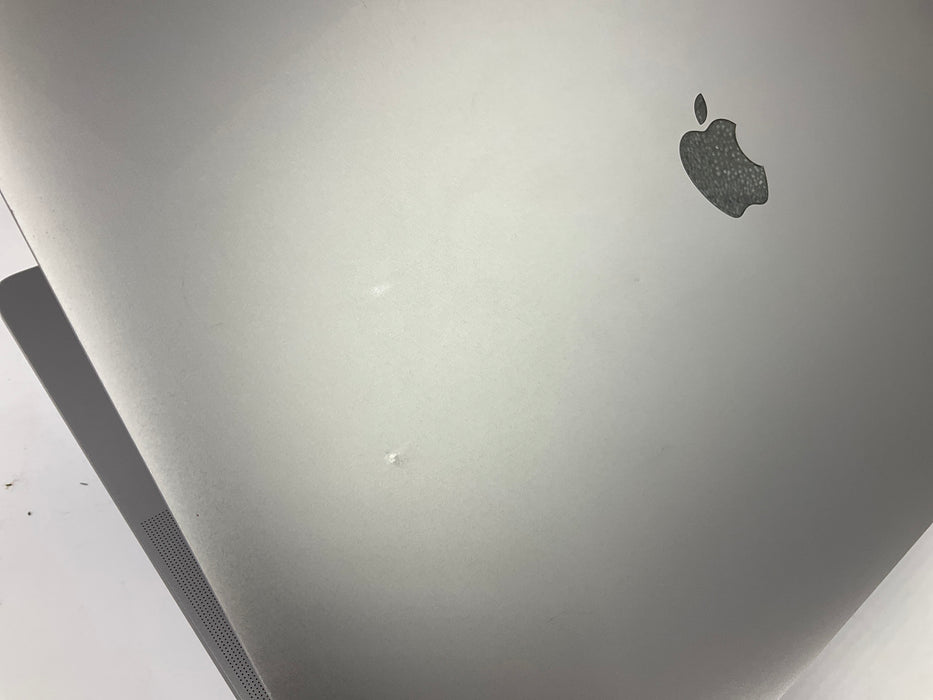 2019 AppleMacBook Pro 16" Core i7-9750H 512GB 16GB B Sequoia