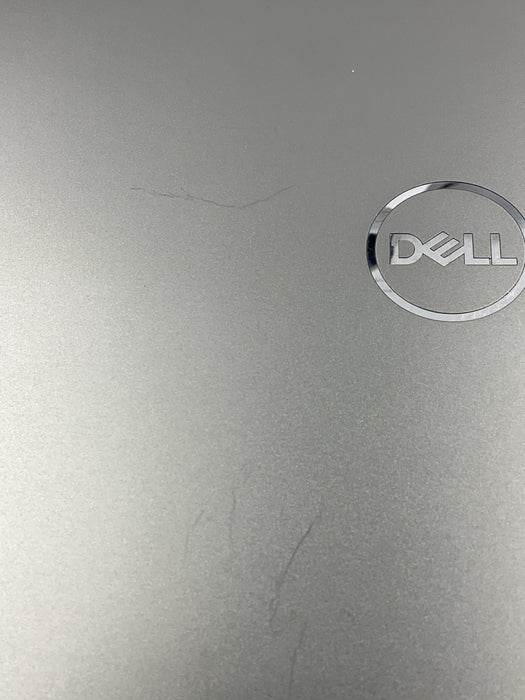 Dell Latitude 7440 14" 2in1 Touch Core i7-1365U 512GB 32GB B Win 11 Pro