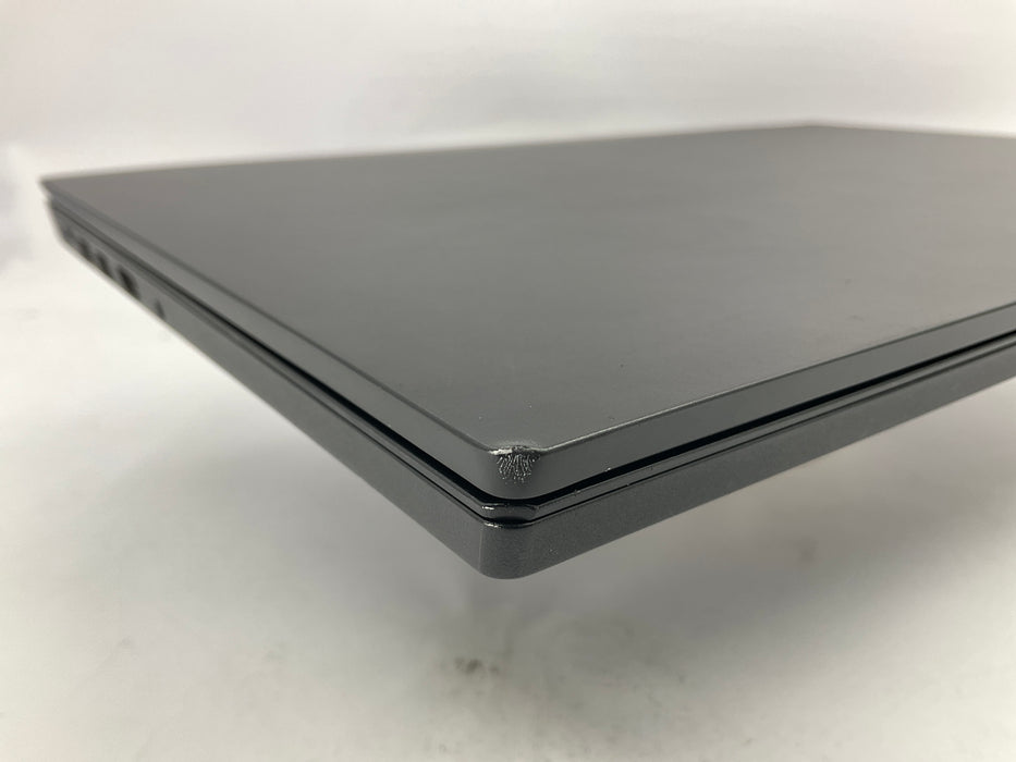 Lenovo ThinkPad E15 15.6" Core i5-10210U 256GB 16GB B Win 11 Pro