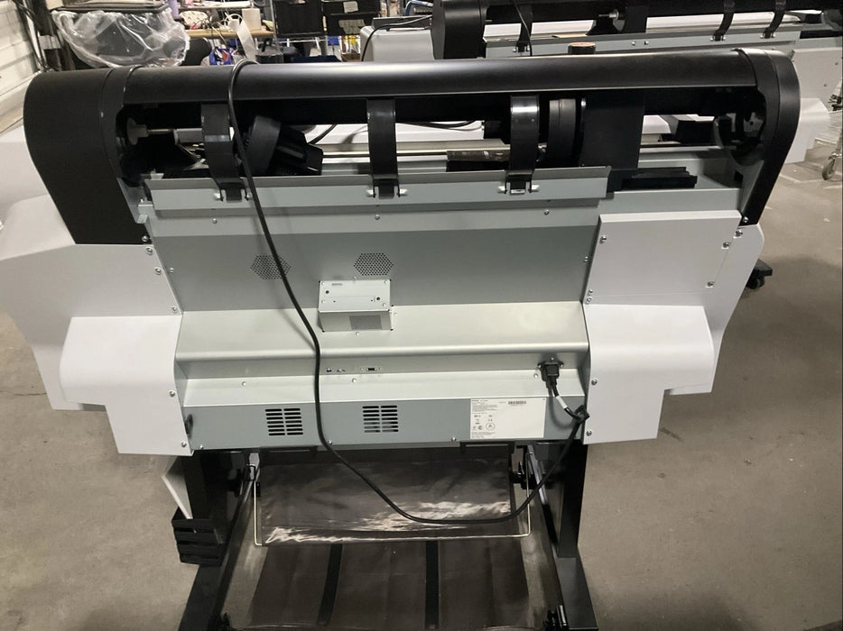 Epson SureColor P7000 Printer Wide 24" Large Format - Not Tested - Local Pickup