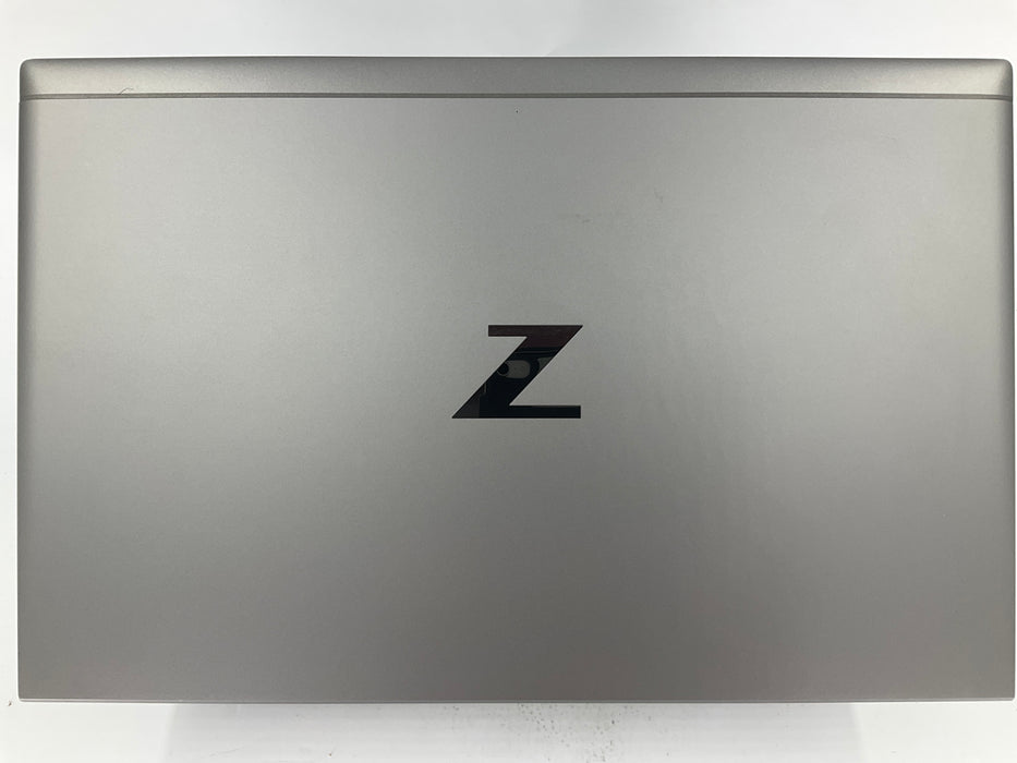 HP Zbook Firefly G8 15.6" Core i5-1145G7 256GB 32GB B Win 11 Pro