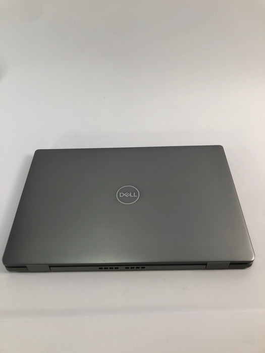 Dell Latitude 7430 14" Intel Core i7-1265U 512GB SSD 16GB RAM B Win 11 Pro