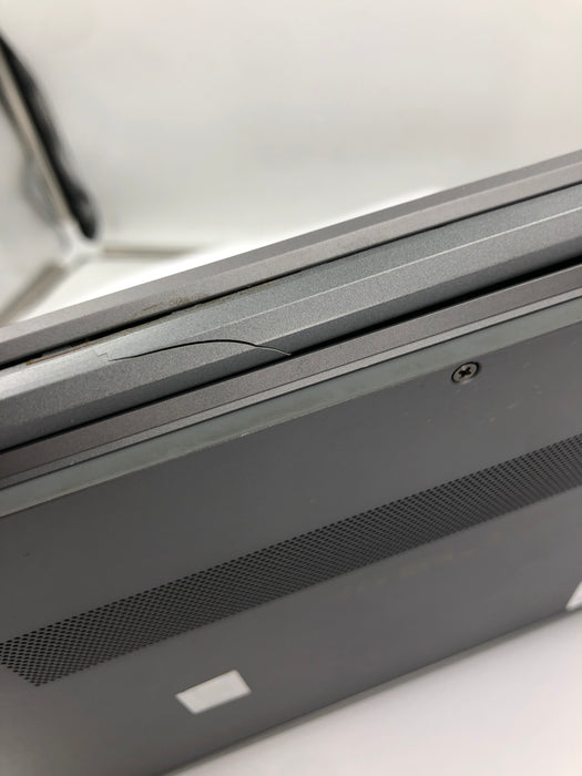 HP ZBook Firefly 14 G8 14" Core i5-1145G7 256GB 16GB B Win 11 Pro T500