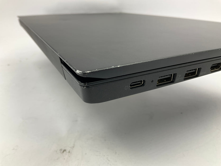 Lenovo ThinkPad E15 15.6" Core i5-10210U 256GB 16GB B Win 11 Pro